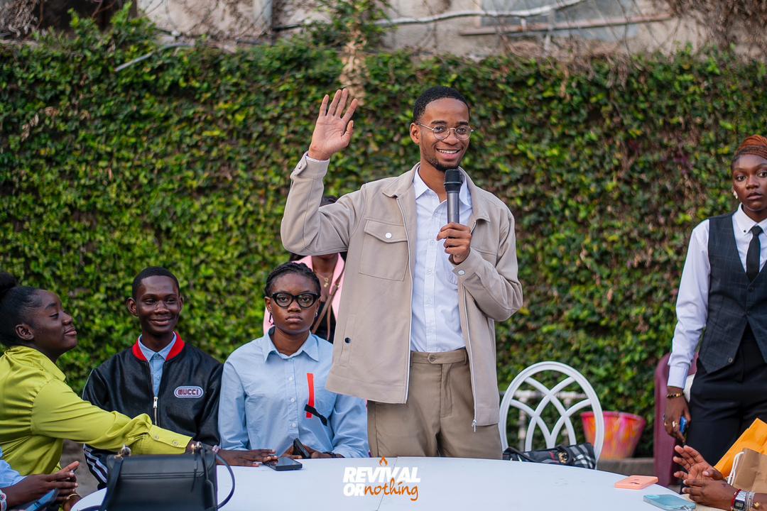 Influence dans la société